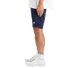 alpha-industries-panske-teplakove-sortky-basic-short-sl-ii-ultra-navy-3