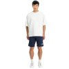 alpha-industries-panske-teplakove-sortky-basic-short-sl-ii-ultra-navy-4