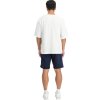 alpha-industries-panske-teplakove-sortky-basic-short-sl-ii-ultra-navy-5
