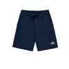alpha-industries-panske-teplakove-sortky-basic-short-sl-ii-ultra-navy