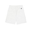 alpha-industries-panske-teplakove-sortky-basic-short-sl-ii-pastel-grey-melange-6