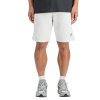 alpha-industries-panske-teplakove-sortky-basic-short-sl-ii-pastel-grey-melange-1