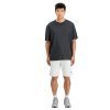 alpha-industries-panske-teplakove-sortky-basic-short-sl-ii-pastel-grey-melange-4
