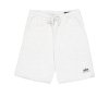 alpha-industries-panske-teplakove-sortky-basic-short-sl-ii-pastel-grey-melange