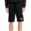 alpha-industries-panske-teplakove-sortky-camo-jogger-shorts-black-1
