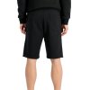 alpha-industries-panske-teplakove-sortky-camo-jogger-shorts-black-2