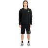 alpha-industries-panske-teplakove-sortky-camo-jogger-shorts-black-3