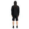 alpha-industries-panske-teplakove-sortky-camo-jogger-shorts-black-4
