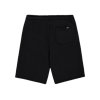 alpha-industries-panske-teplakove-sortky-camo-jogger-shorts-black-5