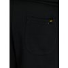 alpha-industries-panske-teplakove-sortky-camo-jogger-shorts-black-7