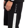 alpha-industries-panske-teplakove-sortky-track-alpha-short-black-2