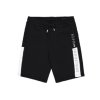alpha-industries-panske-teplakove-sortky-track-alpha-short-black-3
