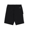 alpha-industries-panske-teplakove-sortky-track-alpha-short-black-4