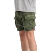 alpha-industries-panske-cargo-sortky-crew-short-dark-olive-2