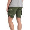 alpha-industries-panske-cargo-sortky-crew-short-dark-olive-3