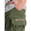 alpha-industries-panske-cargo-sortky-crew-short-dark-olive-4