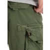 alpha-industries-panske-cargo-sortky-crew-short-dark-olive-5
