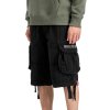 alpha-industries-panske-cargo-sortky-jet-short-black-4