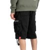 alpha-industries-panske-cargo-sortky-jet-short-black-5