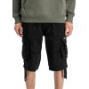 alpha-industries-panske-cargo-sortky-jet-short-black-6