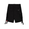 alpha-industries-panske-cargo-sortky-jet-short-black-9