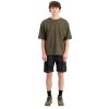 alpha-industries-crew-short-black-camo-panske-sortky-9