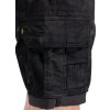 alpha-industries-crew-short-black-camo-panske-sortky-11