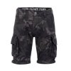 alpha-industries-crew-short-black-camo-panske-sortky-5
