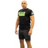 alpha-industries-crew-short-black-camo-panske-sortky-1