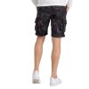 alpha-industries-crew-short-black-camo-panske-sortky-2