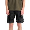 alpha-industries-crew-short-black-camo-panske-sortky-6
