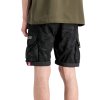 alpha-industries-crew-short-black-camo-panske-sortky-7