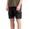 alpha-industries-crew-short-black-camo-panske-sortky-8
