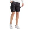 alpha-industries-crew-short-black-camo-panske-sortky