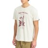 alpha-industries-alpha-hawai-t-tricko-panske-vintage-white-3