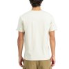 alpha-industries-alpha-hawai-t-tricko-panske-vintage-white-2