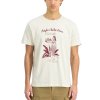 alpha-industries-alpha-hawai-t-tricko-panske-vintage-white-1