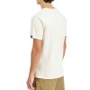 alpha-industries-alpha-hawai-t-tricko-panske-vintage-white-4