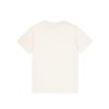 alpha-industries-alpha-hawai-t-tricko-panske-vintage-white-