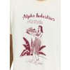 alpha-industries-alpha-hawai-t-tricko-panske-vintage-white-