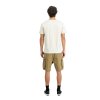 alpha-industries-alpha-hawai-t-tricko-panske-vintage-white-6