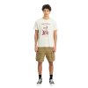 alpha-industries-alpha-hawai-t-tricko-panske-vintage-white-5