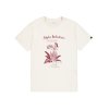 alpha-industries-alpha-hawai-t-tricko-panske-vintage-white Kr