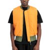 alpha-industries-vesta-ma-1-heritage-vest-sage-green-8