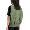 alpha-industries-vesta-ma-1-heritage-vest-sage-green-6