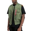 alpha-industries-vesta-ma-1-heritage-vest-sage-green-4