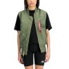 alpha-industries-vesta-ma-1-heritage-vest-sage-green-5