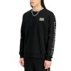 alpha-industries-mikina-panska-camo-sleeve-crewneck-black-3