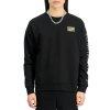 alpha-industries-mikina-panska-camo-sleeve-crewneck-black-1