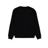 alpha-industries-mikina-panska-camo-sleeve-crewneck-black-8